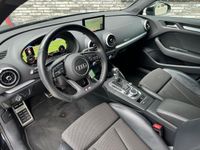 tweedehands Audi A3 Sportback 35 TFSI CoD 3x S-LINE Aut. VIRTUAL l TRE