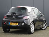 Afbeelding 2
