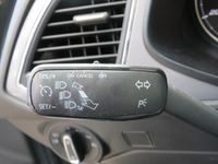 tweedehands Seat Leon ST 1.4 EcoTSI FR Connect | Clima-Airco | Navigatie | Parkeersensoren | Incl. BOVAG Garantie |