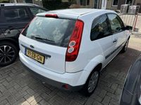 Afbeelding 3