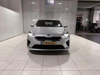 Afbeelding 2