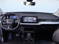 Occasion Aiways U5 150 kW (204 PK) 2023 SUV