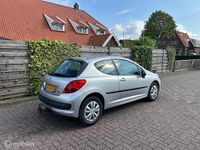 Afbeelding 3