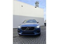 tweedehands Volvo XC60 2.0 T8 Twin Engine AWD R-Design