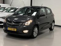 tweedehands Opel Karl 120 JaarEdition PDC/Bluetooth/Cruise/Elektrisch-pa