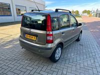 tweedehands Fiat Panda 1.2 Edizione Cool AIRCO/NAP/APK 02-2025