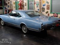 tweedehands Oldsmobile Delta 88 