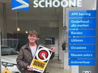 Afbeelding 2