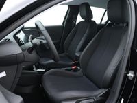 tweedehands Opel Corsa 1.2 Level 3 | Camera | Navigatie | Apple Carplay / Android Auto
