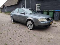 Afbeelding 2
