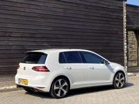 tweedehands VW Golf GTI 2.0 169KW AUT!/ TREKHAAK!/PERFOMANCE!/PANO!/