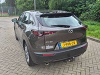 Afbeelding 3