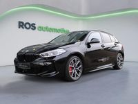 tweedehands BMW 128 128 ti High Executive | CRUISE | NAVI | PDC VOOR EN