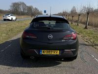 Afbeelding 3