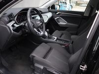 tweedehands Audi Q3 35 TFSI Business Edition Sportstoelen ACC Virtual