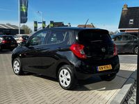 tweedehands Opel Karl 1.0 ecoFLEX Edition | Airco | Elektrisch pakket |