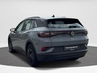tweedehands VW ID4 Pure 52 kWh | 170Pk | Navi | Clima | Pdc |