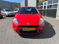 Afbeelding 2