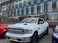 Occasion Dodge Ram 401 PK (294 kW) 2013