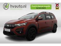 Occasion Dacia Jogger Extreme 111 PK (81 kW) 2025 MPV