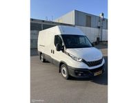 tweedehands Iveco Daily 35S16V 2.3 352 L2H2 Automaat