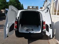 tweedehands Opel Combo L1H1 Edition NIEUW