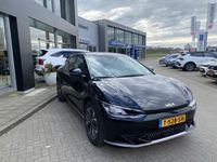 tweedehands Kia EV6 Plus 77.4 kWh info Roel 0492-588951