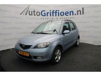 Afbeelding 1