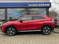 tweedehands Mitsubishi Eclipse Cross 1.5 DI-T First Edition