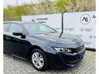 tweedehands Peugeot 508 SW Active Pack