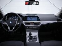 tweedehands BMW 330e 330 3-serie Touring| Panorama |