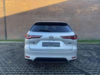 Occasion Mazda CX-60 Edition 328 PK (241 kW) 2025 Bruin SUV