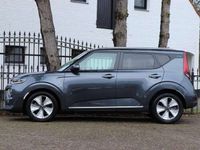 tweedehands Kia Soul EV SoulDynamicPlusLine 39.2 kWh