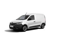 tweedehands Renault Express dCi 95 6MT Comfort