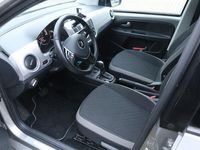 tweedehands VW e-up! e-up! Style / Climate Control / 12 Maand Garantie / Excl ¤2000 overheidssubsidie