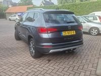 Afbeelding 3