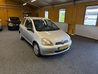 Afbeelding 2