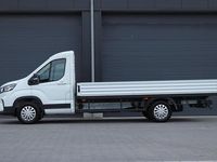 Occasion Maxus V90 148 PK (108 kW) 2024 Wit Van