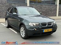 Afbeelding 3