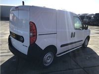 tweedehands Opel Combo 1.6 CDTI