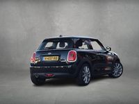 Occasion Mini Cooper 2020 Zwart Hatchback