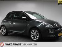 Afbeelding 1