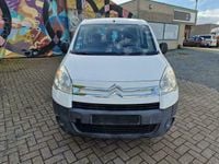 tweedehands Citroën Berlingo 1.6 HDi 3PLACES