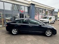 tweedehands Honda Civic 1.3 Hybrid | Clima | Cruise | PDC | N.A.P