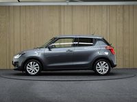 tweedehands Suzuki Swift 1.2 Style Smart Hybrid | Clima | Cruise adaptief | Parkeehulp | Bluetooth