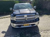 Occasion Dodge Ram 401 PK (294 kW) 2017