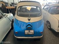 tweedehands BMW Isetta 300 300