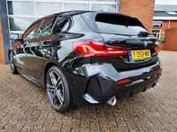 tweedehands BMW 120 120 1-serie i M-Pakket Pano Hud! NL Auto