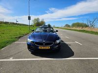 tweedehands BMW Z4 sDrive23i