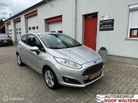 Afbeelding 1
